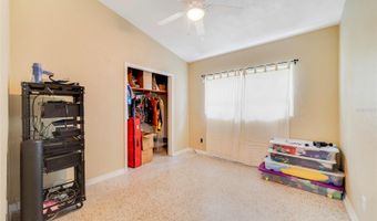 724 BRAIDWOOD Ln, Orlando, FL 32803
