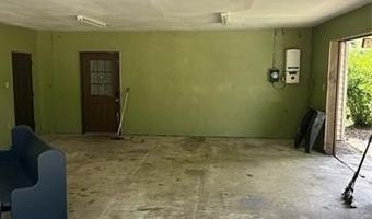 60078 LA-60 Hwy, Bogalusa, LA 70427