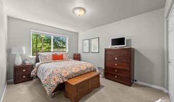 6520 Kincaid Rd, Anchorage, AK 99502