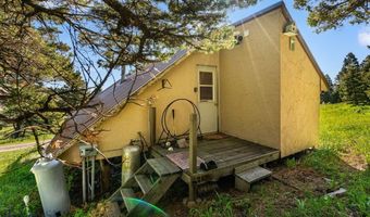 502 Quinn Creek Rd, Bozeman, MT 59715