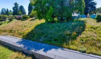 Riverview Dr 5, Brookings, OR 97415