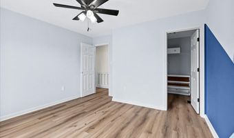 2619 INWOOD Dr, Adamstown, MD 21710