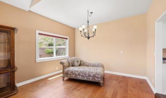 27540 Freetown Ln, Agoura Hills, CA 91301