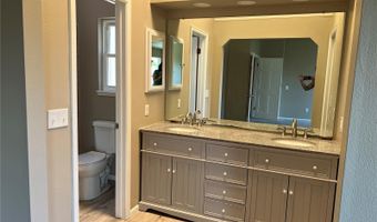 14798 E Wagon Trail Dr, Aurora, CO 80015