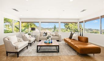 2047 Carolwood, Arcadia, CA 91006