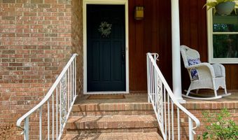 917 Shadow Dr, Aiken, SC 29801