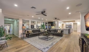 2228 Chatsworth Ct, Henderson, NV 89074