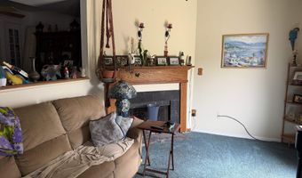 658 E Lakefront Cir 658, Absecon, NJ 08205