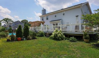 18 Penny Ln, Bayville, NJ 08721