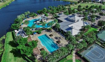 6364 ROADSTEAD Ct, Apollo Beach, FL 33572