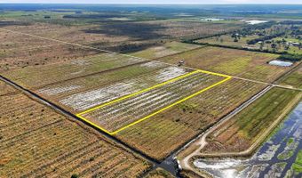 NORTH RIVER RD, Alva, FL 33920