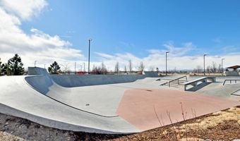 1346 Burt Ave, Berthoud, CO 80513