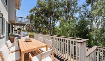 401 S Vine St, Escondido, CA 92025