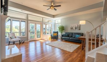 7038 CLINTON Ct #11B, Annapolis, MD 21403