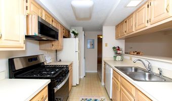 26 INVERNESS Cir, Marlton, NJ 08053