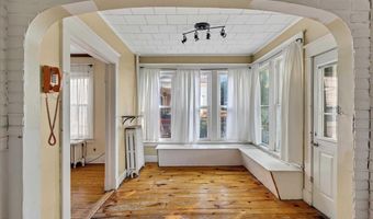 24 Summit Ave, Albany, NY 12209