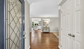 1510 SE ETON Ln, Milwaukie, OR 97222