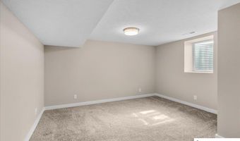 3855 Van Dorn Rd, Beaver Crossing, NE 68313
