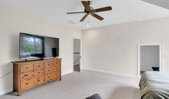 4 Hidden Lake Ct, Bluffton, SC 29910