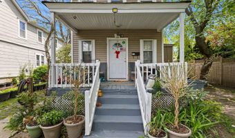 912 Sunset Ave, Asbury Park, NJ 07712