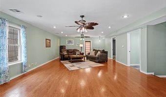 3608 Velma Dr, Bartlesville, OK 74006