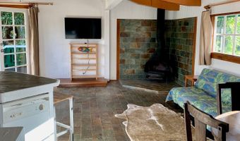 3198 WAWAE Rd, Kalaheo, HI 96741