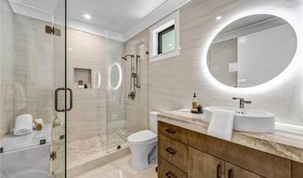 330 Arbolada Dr, Arcadia, CA 91006