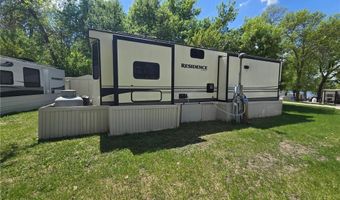 10045 State Highway 27 W 44, Alexandria, MN 56308