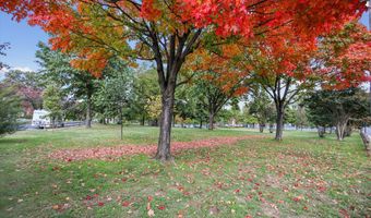 2600 16TH St S 696, Arlington, VA 22204