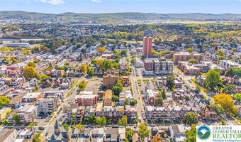 1420 W Linden St, Allentown, PA 18102