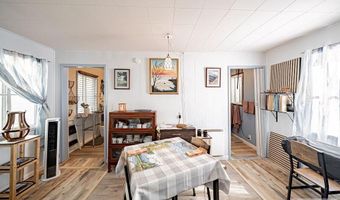 643 Decoria Ave, Arco, ID 83213
