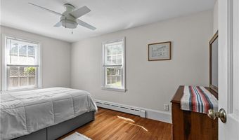 12 Terrace Dr, Bristol, RI 02809