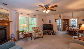 10 Centerview Rd, Atkinson, NH 03811