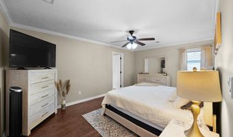 1637 Bell Meade Rd, Bells, TN 38006