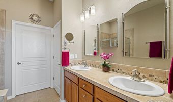 3751 W 136th Ave E4, Broomfield, CO 80023