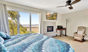 333 M St #402, Anchorage, AK 99501
