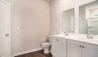 3616 WHALEY Way NW, Ash, NC 28420