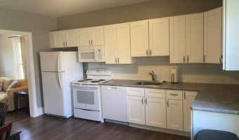 208 High St, Ashland, OH 44805