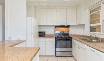 1233 Keolu Dr, Kailua, HI 96734