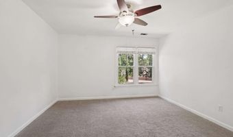 1496 Fallsbrook, Acworth, GA 30101