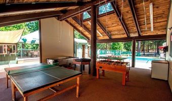 2930 Kenshaw Way, Arnold, CA 95223