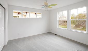 14214 Waterside Ln, Broomfield, CO 80023