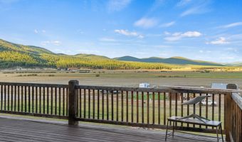 1200 Shaw Ln, Bonner, MT 59823