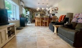 2446 Highway Dr, Arco, ID 83213