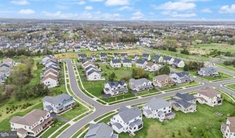 24562 MOUNTAIN MAGNOLIA Pl, Aldie, VA 20105