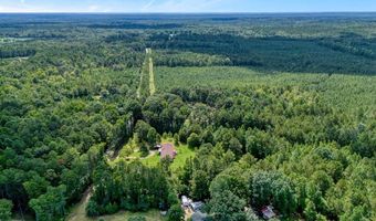 326 Kneece Rd, Bradley, SC 29819