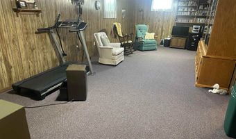 501 Virginia St, Alton, IA 51003