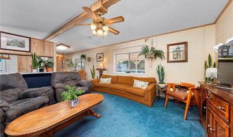 32117 42nd St W, Acton, CA 93510