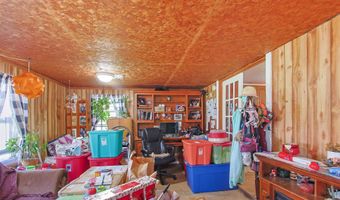 735 SHARP Rd, Anna, IL 62906