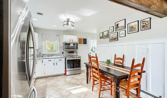 1026 PROSPECT MILL Rd, Bel Air, MD 21015